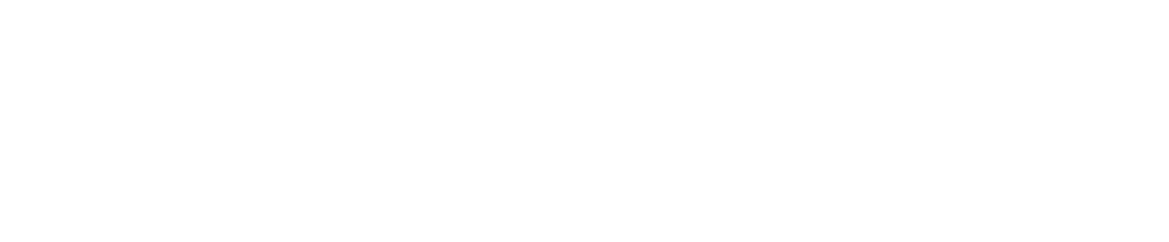 Tech with Charlie